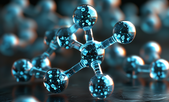 从自然到工业：生物基材料的环保探索