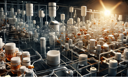 未闻其名，已享其益：生物基材料在生活中的悄然渗透