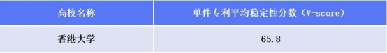1872562242698665986