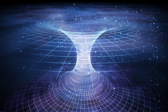 1892852182422446082