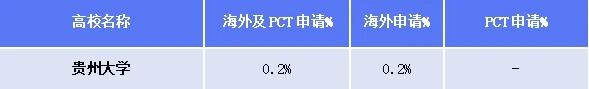2043606742286180353