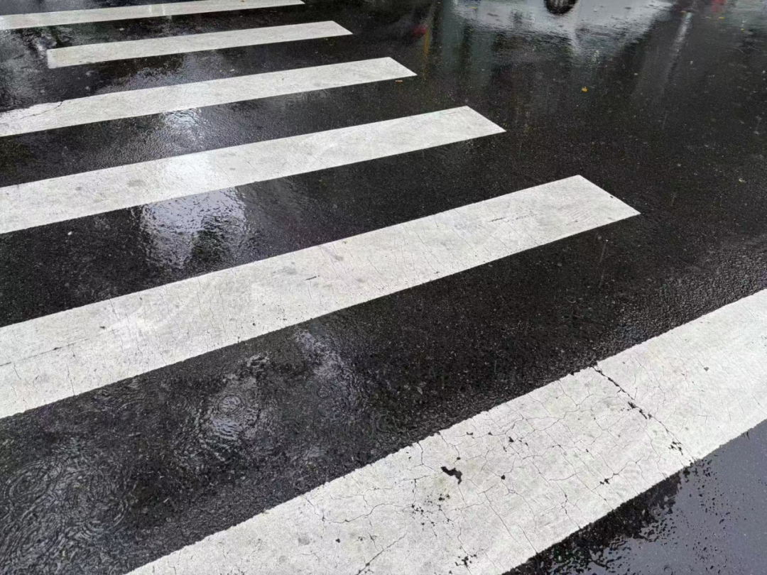 2059558000553598977