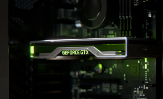实测有效，感谢Intel让GTX 16系老玩家玩上多倍帧生成
